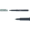 Image de Marqueur Metallics 1.5 mm Bleu glacier