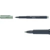 Image de Marqueur Metallics 1.5 mm Vert nature évasion