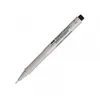 Image de Feutre Fin Ecco Pigment - 0.2mm - Noir - Faber-Castell