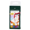 Image de Faber-Castell Feutre Pitt Artist Pen