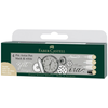 Image de Lot de 4 Feutres Pitt Set Noir et Blanc