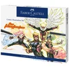 Image de Matériel de dessin Coffret Comic kit de démarrage