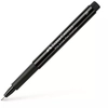 Image de Feutre Fin Pitt Artist Pen Noir