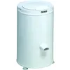 Image de Essoreuse centrifuge Thomas 772 SEK - largeur : 35 cm - hauteur : 56 cm - chargement par le dessus - 2800 tours/min