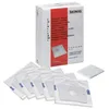 Image de Thomas - Kit de sacs - pour aspirateur