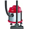 Image de Aspirateur eau et poussiÃ¨re Thomas INOX 1516