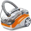 Image de Aspirateur laveur Thomas Pet & Family Aqua+ (788568)