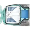 Image de Aspirateur laveur Thomas AQUA + X10 Multiclean