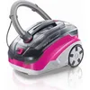 Image de Thomas 788585 Aspirateur Aspirateur rÃ©servoir cylindrique Sec&humide 1700 W Sac Ã  poussiÃ¨re