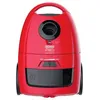 Image de Thomas Basicline - Aspirateur - traineau - sac - 700 Watt