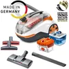 Image de Aspirateur sans sac Thomas Cycloon hybrid pet et friends