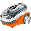 Image de Aspirateur DÃ©tacheur 2 en 1 THOMAS Aquatic Breeze
