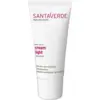 Image de Santaverde Crème légère à l'aloe vera - Sans odeur, 30 ml