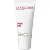 Image de Santaverde Crème légère à l'aloe vera, 30 ml