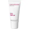 Image de Santaverde Gel Hydro Réparateur à l'Aloe Vera, 30 ml régénérant intensif