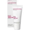 Image de Santaverde Gel Hydro Réparateur à l'Aloe Vera, 30 ml hydratant adoucissant