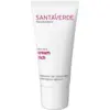 Image de Santaverde Crème riche à l'aloe vera, 30 ml