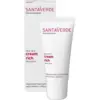 Image de Santaverde Crème riche à l'aloe vera - Sans odeur, 30 ml