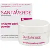 Image de Santaverde Poudre exfoliante enzymatique, 23 g
