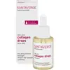 Image de Santaverde Gocce de collagène, 30 ml