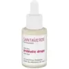 Image de Santaverde Gocce probiotiques 30 ml