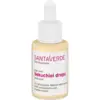 Image de Santaverde Gocce de bakuchiol, 30 ml