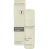 Image de Santaverde Crème Age Protect, 30 ml