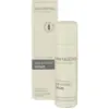 Image de Santaverde Sérum anti-âge à l'aloe vera, 30 ml
