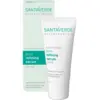 Image de Santaverde Sérum purifiant - Sans odeur, 30 ml