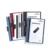Image de Durable Duraquick ProtÃ¨ge Documents Plastique Blanc