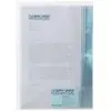 Image de Durable 253319 Fichier Transparent A4