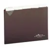 Image de Durable 3141 Intercalaire Marron 25 PiÃ¨ces
