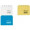 Image de Durable RÂ¿Pertoire A - Z, En Pp, Format A7 A L'italienne,