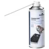 Image de Durable Powerclean AÃ©rosol DÃ©poussiÃ©rant 200 Ml