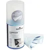 Image de Durable Screenclean 200 Ml Vaporisateur
