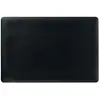 Image de Durable 7103-01 Sous-Mains Noir