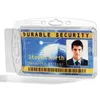 Image de Durable 8924-19 Transparent