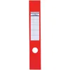 Image de Durable Â¿Tiquettes AdhÂ¿Sives Ordofix Pour Dos De Classeur,
