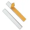 Image de Durable Porte-Ãtiquettes Schildfix, (L)200 X (H?