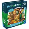 Image de https://www.espritjeu.com/upload/image/confessions-d-un-voleur---mystery-puzzle-p-image-97921-grande.jpg
