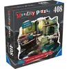 Image de https://www.espritjeu.com/upload/image/meurtre-en-cadeau---mystery-puzzle-p-image-97923-grande.jpg