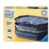 Image de Ravensburger 12001676 Accessoire Pour Puzzle BoÃ®te De Tri Pour Puzzle