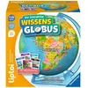 Image de Tiptoi Der Interaktive Wissens-Globus Ãducatif