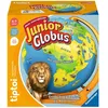 Image de Tiptoi Mein Interaktiver Junior Globus Ãducatif