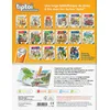 Image de PREMIER AGE tiptoi - Mon premier Atlas