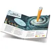 Image de Ravensburger tiptoi - Destination Savoir - L'Espace