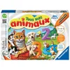 Image de Premier Age Tiptoi - Tous Mes Animaux