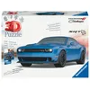 Image de Puzzle Dodge Chall.Hellcat Wideb.108p