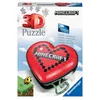 Image de Puzzle Sneaker Minecraft         108p