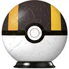 Image de Ravensburger Coll-Pz Pokemon 54pc